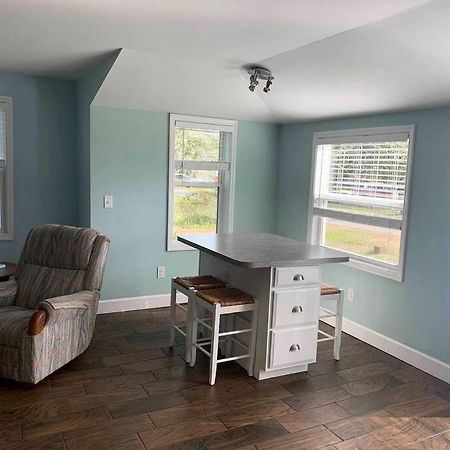 Flip Flop Beach Cottage Carolina Beach Exterior photo